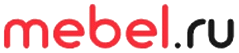Mebel.ru