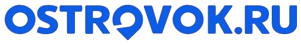 Ostrovok.ru