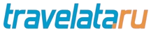 Travelata